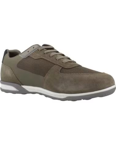 Accueil-GEOX-DEPORTIVOS-HOMBRE-U55LGA-GRIS