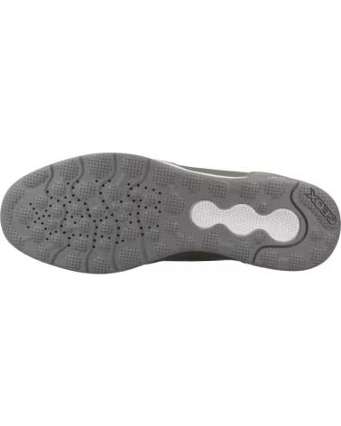 Accueil-GEOX-DEPORTIVOS-HOMBRE-U55LGA-GRIS