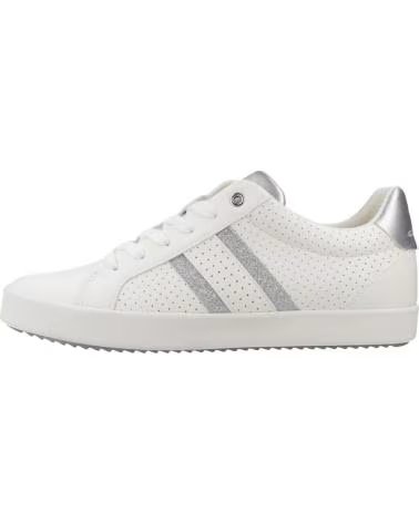 GEOX ZAPATILLAS MUJER MODELO D BLOMIEE C1151 C1151