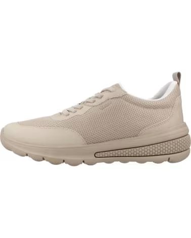 GEOX ZAPATILLAS MUJER MODELO D ACTIVART C5000 C5000