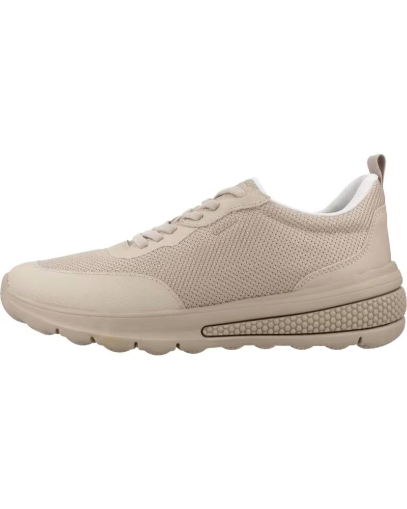 GEOX ZAPATILLAS MUJER MODELO D ACTIVART C5000 C5000