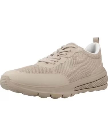 GEOX ZAPATILLAS MUJER MODELO D ACTIVART C5000 C5000