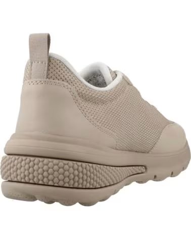 GEOX ZAPATILLAS MUJER MODELO D ACTIVART C5000 C5000