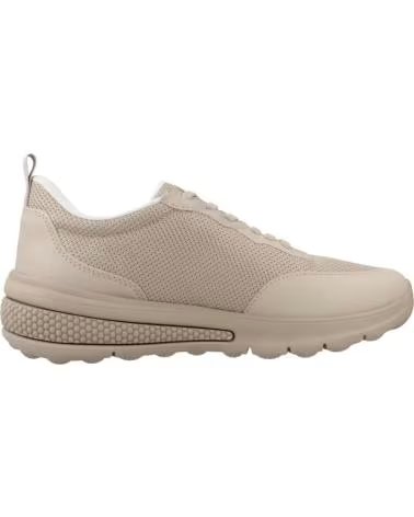 GEOX ZAPATILLAS MUJER MODELO D ACTIVART C5000 C5000