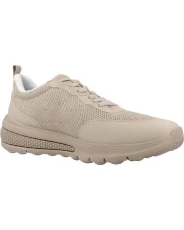 GEOX ZAPATILLAS MUJER MODELO D ACTIVART C5000 C5000