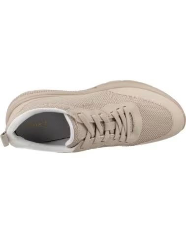 GEOX ZAPATILLAS MUJER MODELO D ACTIVART C5000 C5000