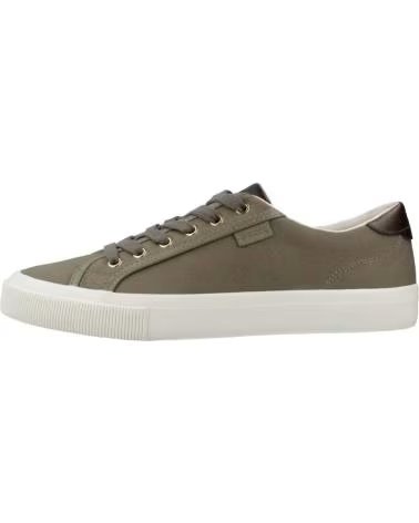 GEOX WOMEN'S SNEAKERS MODEL D EMELLENY C3059 C3059