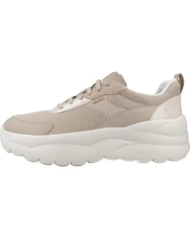 GEOX BASKETS FEMME MODÈLE D XTORS C5000