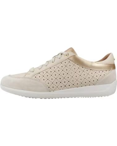 TÊNIS GEOX MYRIAH PARA MULHER C6738