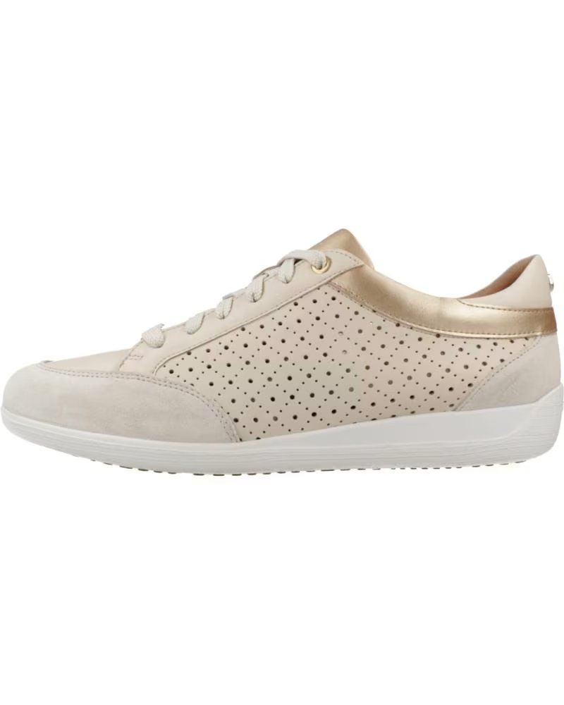 TÊNIS GEOX MYRIAH PARA MULHER C6738