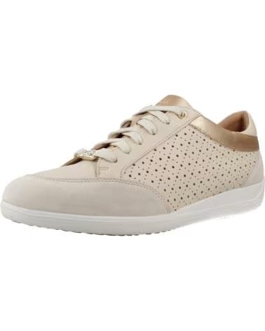 TÊNIS GEOX MYRIAH PARA MULHER C6738