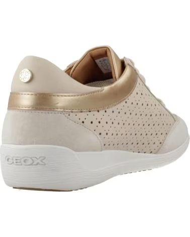 TÊNIS GEOX MYRIAH PARA MULHER C6738