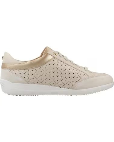 TÊNIS GEOX MYRIAH PARA MULHER C6738