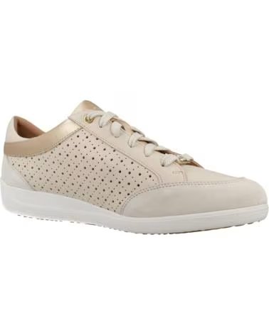TÊNIS GEOX MYRIAH PARA MULHER C6738