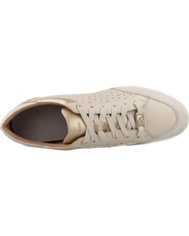 TÊNIS GEOX MYRIAH PARA MULHER C6738