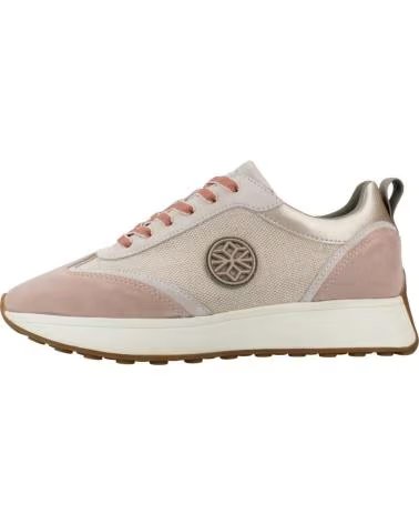 GEOX SCARPE DONNA MODELLO D AMABEL C5VH6 C5VH6