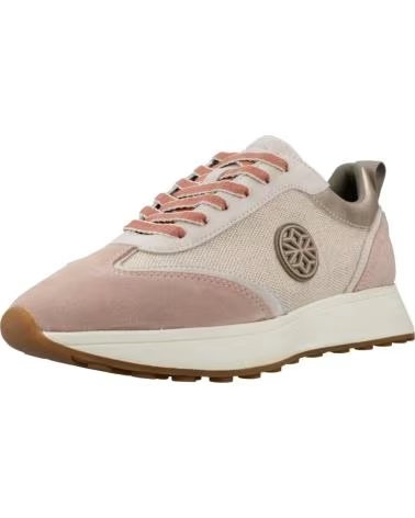 GEOX SCARPE DONNA MODELLO D AMABEL C5VH6 C5VH6