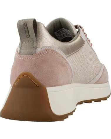 GEOX SCARPE DONNA MODELLO D AMABEL C5VH6 C5VH6