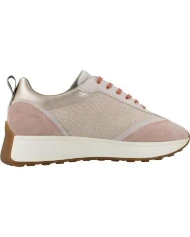 GEOX SCARPE DONNA MODELLO D AMABEL C5VH6 C5VH6