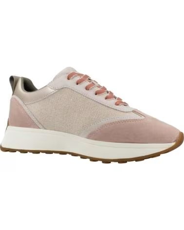 GEOX SCARPE DONNA MODELLO D AMABEL C5VH6 C5VH6