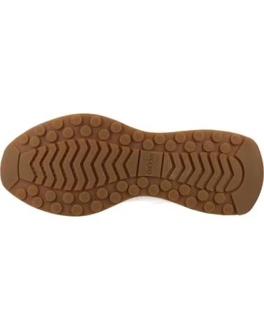 GEOX SCARPE DONNA MODELLO D AMABEL C5VH6 C5VH6