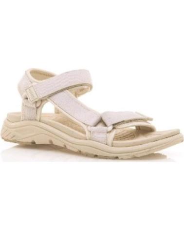 MTNG SANDALIAS MUJER MUJER MUSTANG 60804 BEIGE