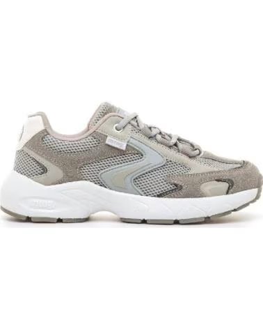 SCARPE MTNG MUSSTANG 60831 UOMO C