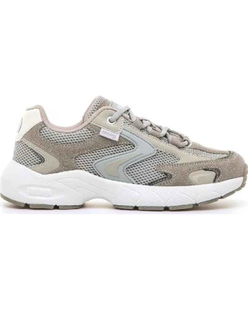 SCARPE MTNG MUSSTANG 60831 UOMO C