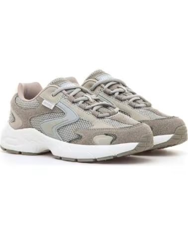 SCARPE MTNG MUSSTANG 60831 UOMO C
