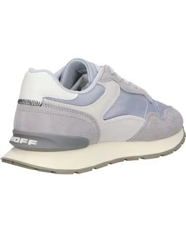 ZAPATILLAS HOFF CITY STONE BLUE 12602008 MUJER AZUL