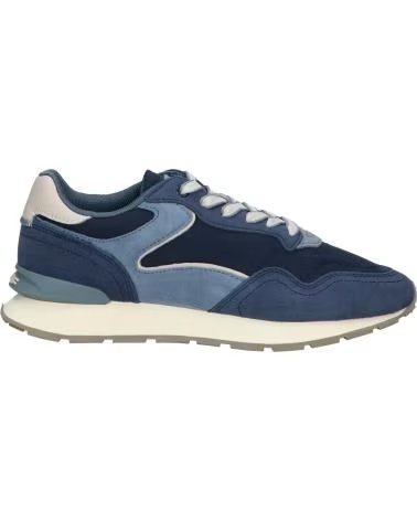 HOFF 12602404 CITY MARINO