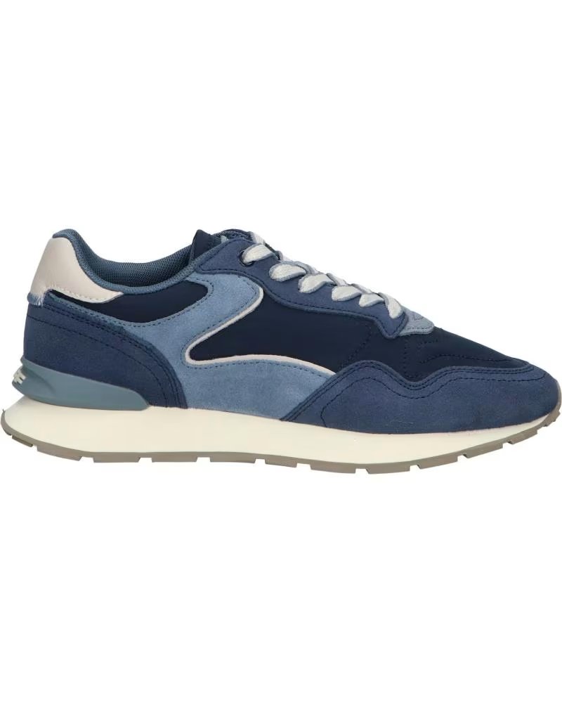 HOFF 12602404 CITY MARINO