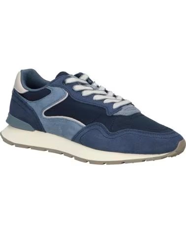 HOFF 12602404 CITY MARINO