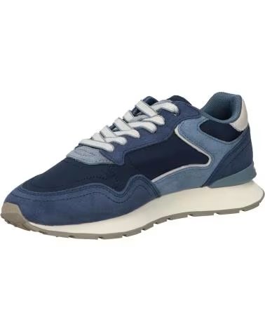 HOFF 12602404 CITY MARINO