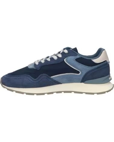 HOFF 12602404 CITY MARINO