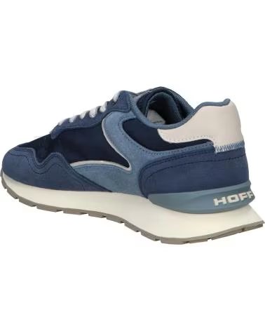 HOFF 12602404 CITY MARINO