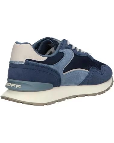 HOFF 12602404 CITY MARINO