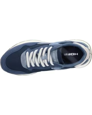 HOFF 12602404 CITY MARINO