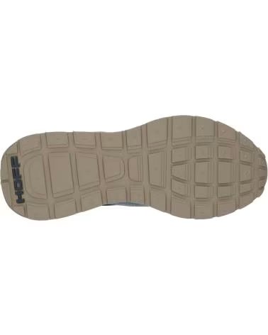 HOFF 12602404 CITY MARINO