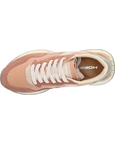 HOFF 12602408 CITY RETRO CORAL