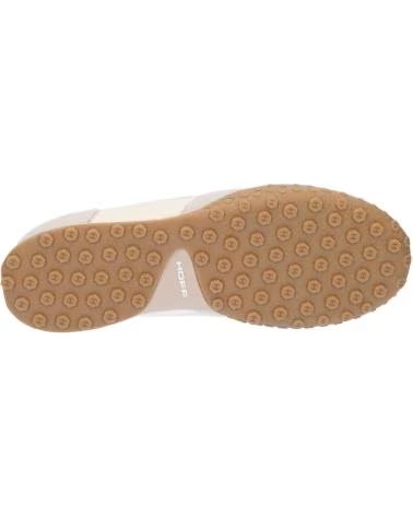 HOFF BRIDGE MESH BEIGE SNEAKERS BEIGE