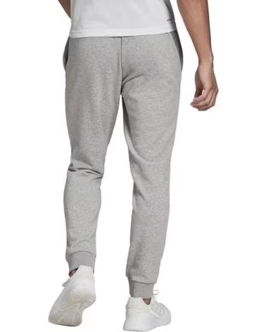 Inizio-ADIDAS-PANTALON-LARGO-EN-PARA-HOMBRE-BRGRIN