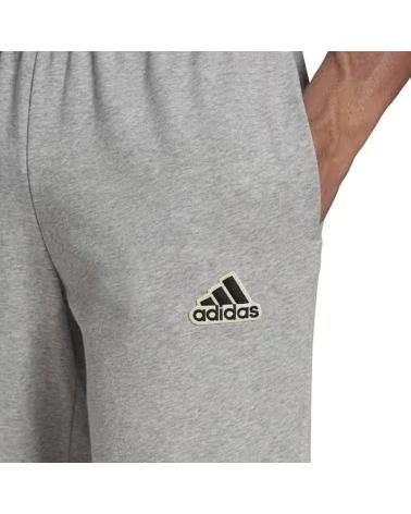 Inizio-ADIDAS-PANTALON-LARGO-EN-PARA-HOMBRE-BRGRIN