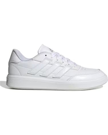 ADIDAS ZAPATILLAS EN PARA MUJER BLANCO