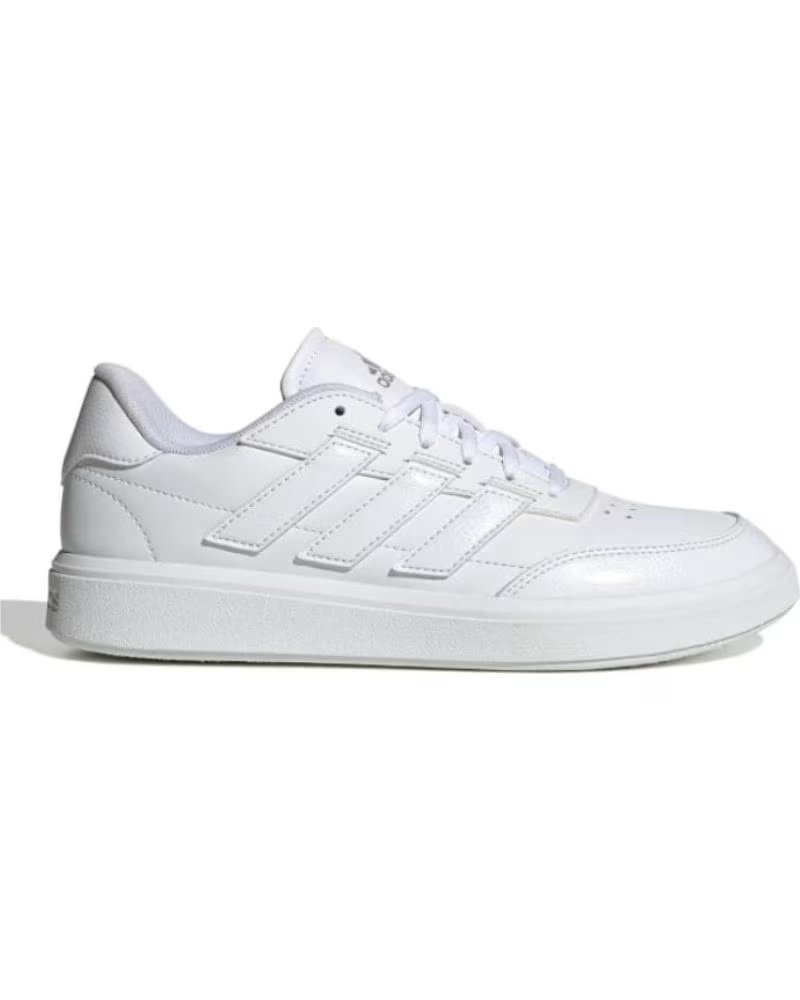 ADIDAS ZAPATILLAS EN PARA MUJER BLANCO
