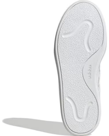 ADIDAS ZAPATILLAS EN PARA MUJER BLANCO