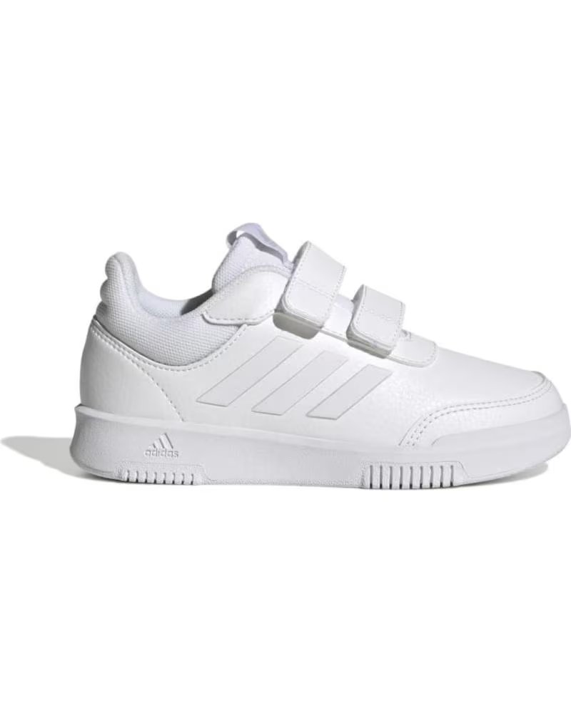 ADIDAS TENSAUR SPORT 2.0 CF K GW1987 KLETTVERSCHLUSS MÄDCHENSCHUHE BLANCO