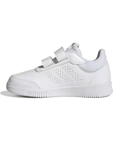ADIDAS TENSAUR SPORT 2.0 CF K GW1987 KLETTVERSCHLUSS MÄDCHENSCHUHE BLANCO