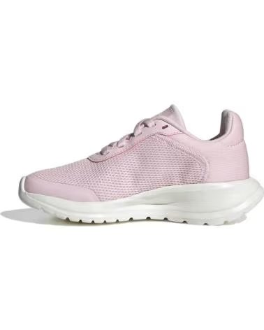ZAPATILLAS ADIDAS TENSAUR RUN 2.0 MODELO ADGZ3428 ROSA