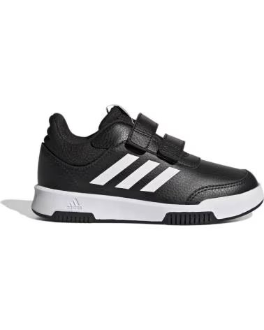 ADIDAS TENSAUR SPORT 2 0 CF K ADGW6440 MULTICOLOR